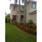 1043 Bluewood Ter, Fort Lauderdale, FL 33327 ID:13786510