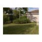 1043 Bluewood Ter, Fort Lauderdale, FL 33327 ID:13786511