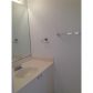 1043 Bluewood Ter, Fort Lauderdale, FL 33327 ID:13786512