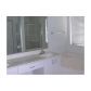 1043 Bluewood Ter, Fort Lauderdale, FL 33327 ID:13786514