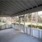 283 Mediterranean Lane, Lawrenceville, GA 30046 ID:13846038