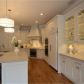 545 Birkdale Drive, Fayetteville, GA 30215 ID:13884862