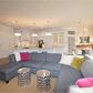 545 Birkdale Drive, Fayetteville, GA 30215 ID:13884866