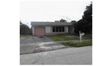 5144 NW 32nd Ct Pompano Beach, FL 33063