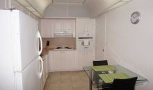 4001 S OCEAN DR SEASONAL # 118L Hollywood, FL 33019