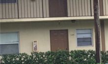 426 LAKESIDE DR # 149 Pompano Beach, FL 33063