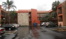 3080 Holiday Springs Blvd # 202 Pompano Beach, FL 33063