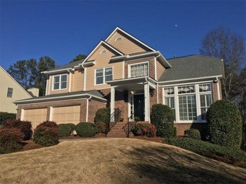 2555 Lockemeade Way, Lawrenceville, GA 30043