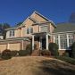 2555 Lockemeade Way, Lawrenceville, GA 30043 ID:13881538