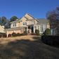 2555 Lockemeade Way, Lawrenceville, GA 30043 ID:13881539