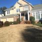 2555 Lockemeade Way, Lawrenceville, GA 30043 ID:13881540