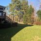 2555 Lockemeade Way, Lawrenceville, GA 30043 ID:13881543