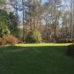 2555 Lockemeade Way, Lawrenceville, GA 30043 ID:13881544