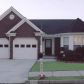 2421 Miller Oaks Circle, Decatur, GA 30035 ID:13887570