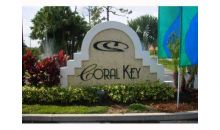 3360 PINEWALK DR # 1311 Pompano Beach, FL 33063
