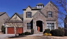 4870 Chase Lane Cumming, GA 30040