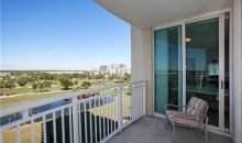 1755 E Hallandale Beach Blv # 802E Hallandale, FL 33009