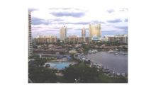 500 Three Islands Blvd # 720 Hallandale, FL 33009