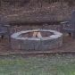 6911 Barkers Bend Drive, Murrayville, GA 30564 ID:13797233