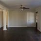 6911 Barkers Bend Drive, Murrayville, GA 30564 ID:13797237