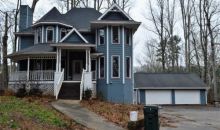 1520 Jimmy Dodd Road Buford, GA 30518