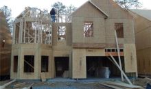 4088 Brynhill Lane Buford, GA 30518
