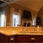 33 Painter Road Ne, Rome, GA 30165 ID:13877862