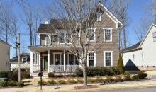 7045 Round Road Cumming, GA 30040
