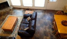 71 Innsbruck Lane Pine Mountain, GA 31822