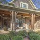 4695 Huntley Drive, Atlanta, GA 30342 ID:13896649