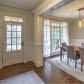 4695 Huntley Drive, Atlanta, GA 30342 ID:13896650