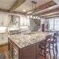 4695 Huntley Drive, Atlanta, GA 30342 ID:13896652