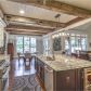 4695 Huntley Drive, Atlanta, GA 30342 ID:13896653