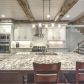 4695 Huntley Drive, Atlanta, GA 30342 ID:13896654