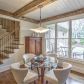 4695 Huntley Drive, Atlanta, GA 30342 ID:13896655