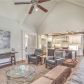 4695 Huntley Drive, Atlanta, GA 30342 ID:13896656