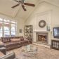 4695 Huntley Drive, Atlanta, GA 30342 ID:13896657
