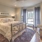 4695 Huntley Drive, Atlanta, GA 30342 ID:13896658
