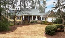 103 Lakeshore Drive Ne Marietta, GA 30067