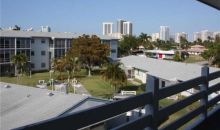 700 Layne Blvd # 317 B Hallandale, FL 33009