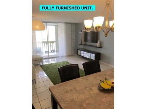 420 NE 12th Ave # 302, Hallandale, FL 33009