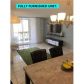 420 NE 12th Ave # 302, Hallandale, FL 33009 ID:13885229