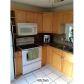 420 NE 12th Ave # 302, Hallandale, FL 33009 ID:13885230