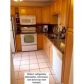420 NE 12th Ave # 302, Hallandale, FL 33009 ID:13885231