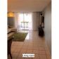 420 NE 12th Ave # 302, Hallandale, FL 33009 ID:13885232