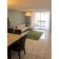 420 NE 12th Ave # 302, Hallandale, FL 33009 ID:13885233