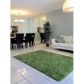 420 NE 12th Ave # 302, Hallandale, FL 33009 ID:13885235