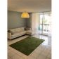 420 NE 12th Ave # 302, Hallandale, FL 33009 ID:13885237