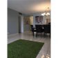 420 NE 12th Ave # 302, Hallandale, FL 33009 ID:13885238