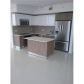5252 NW 85 AVE # 1901, Miami, FL 33166 ID:13881335